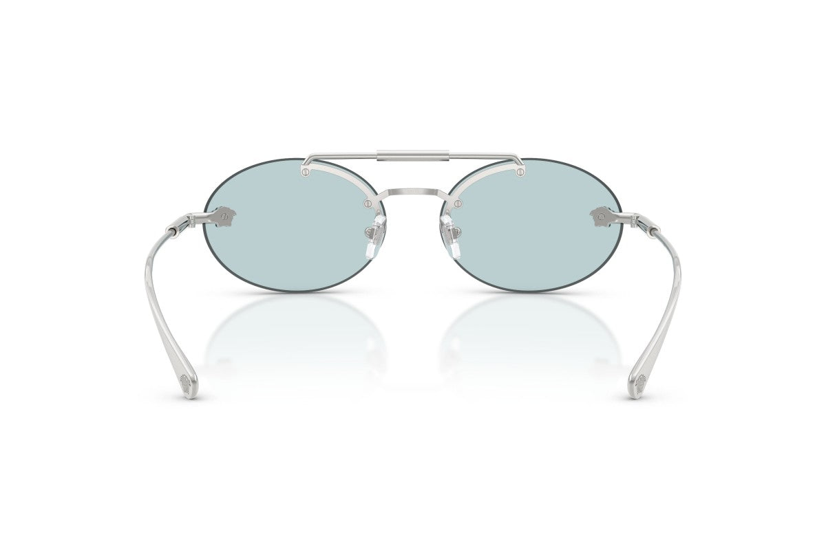 Gafas de Sol Versace Unisex VE2295