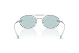 Gafas de Sol Versace Unisex VE2295