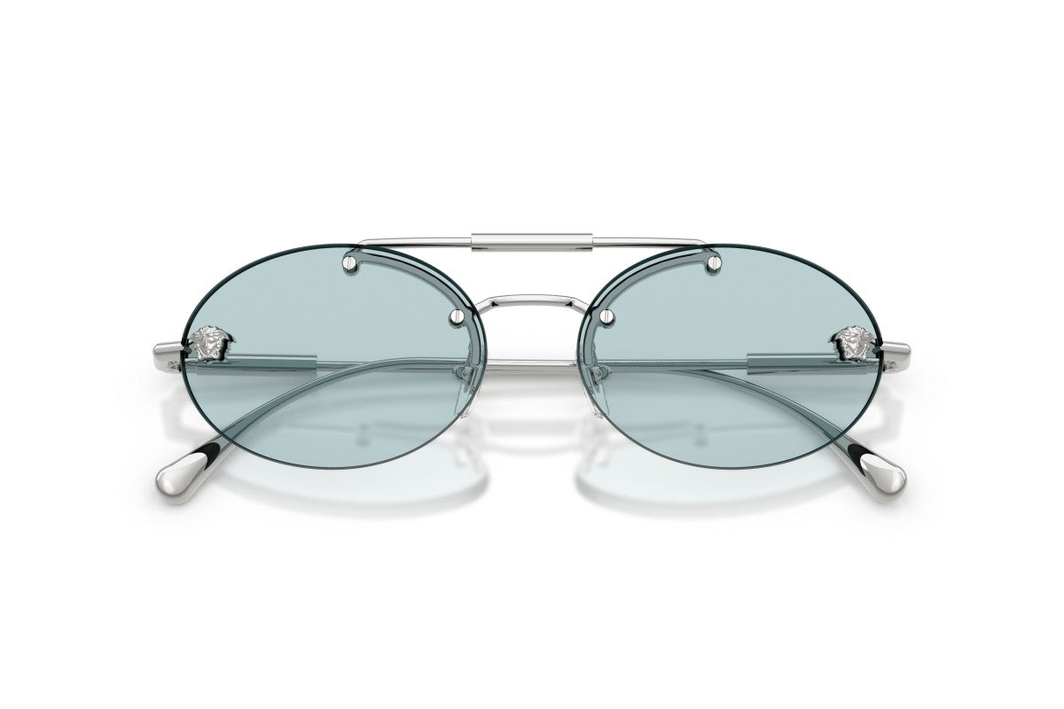 Gafas de Sol Versace Unisex VE2295