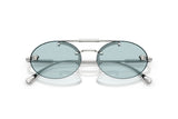 Gafas de Sol Versace Unisex VE2295