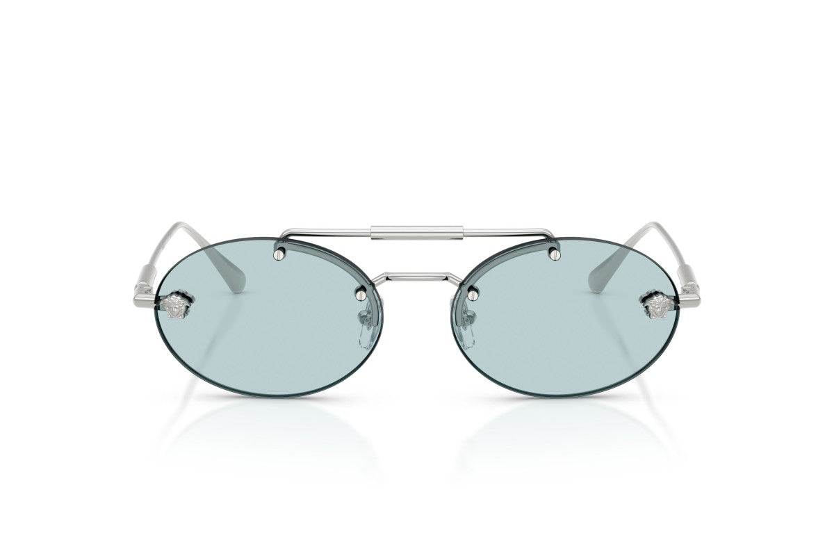 Gafas de Sol Versace Unisex VE2295