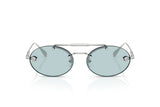 Gafas de Sol Versace Unisex VE2295