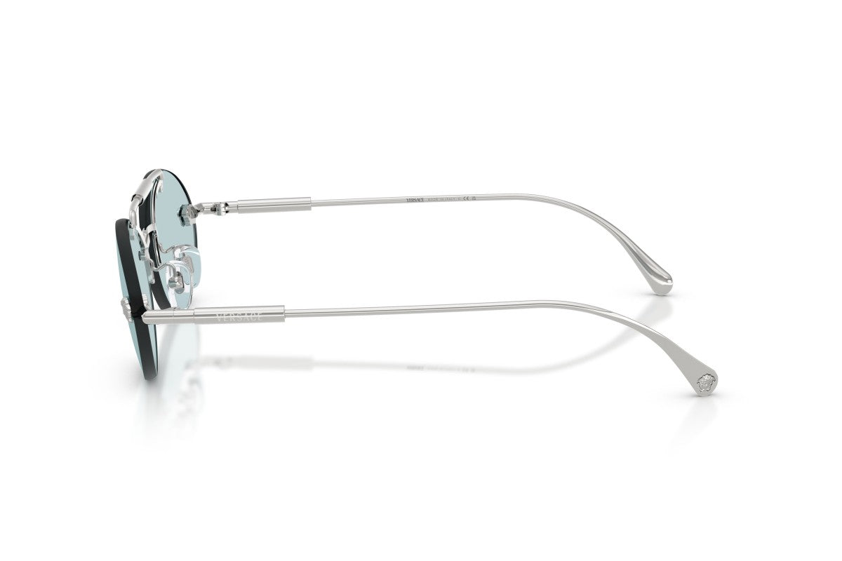Gafas de Sol Versace Unisex VE2295