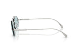 Gafas de Sol Versace Unisex VE2295