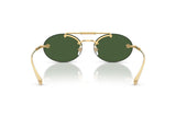 Gafas de Sol Versace Unisex VE2295