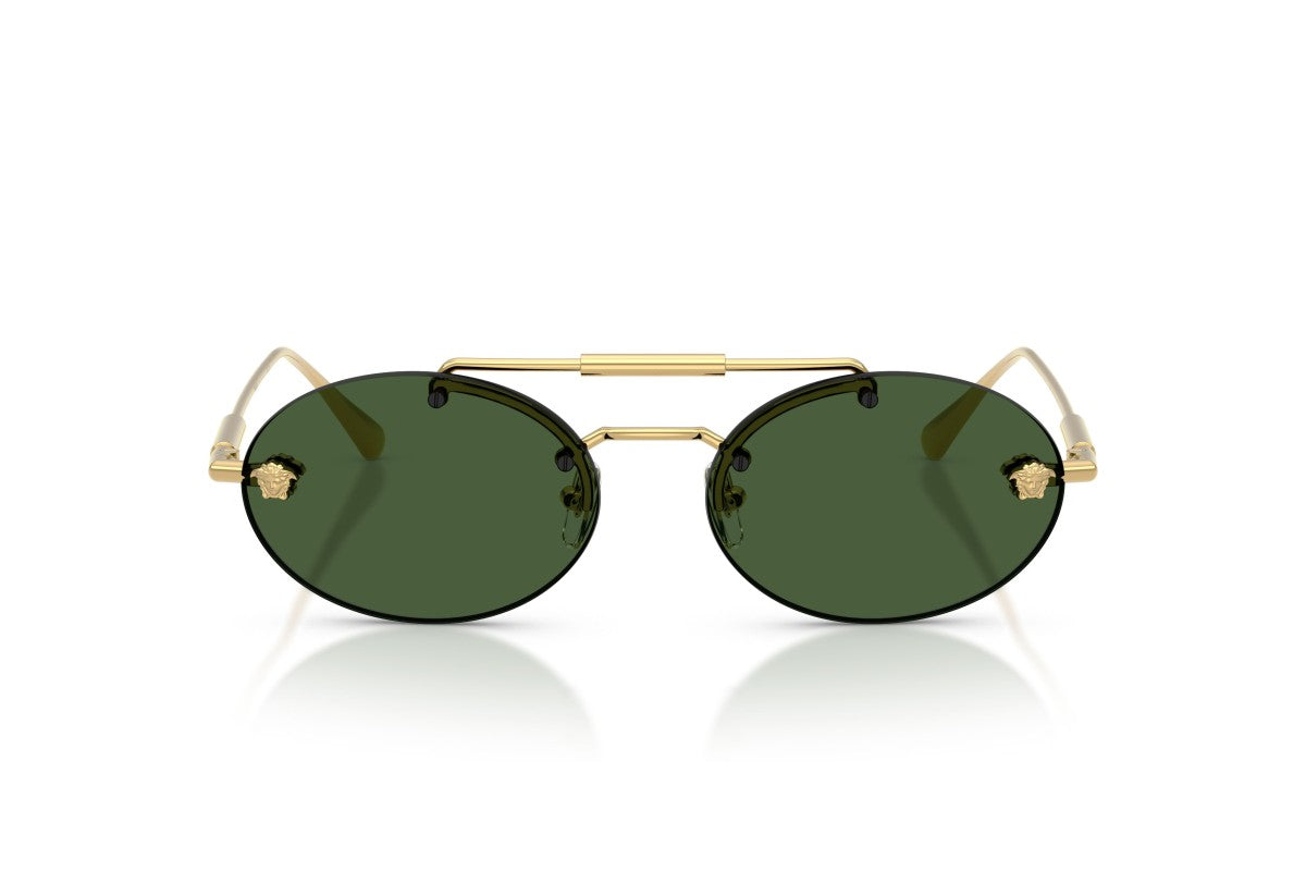 Gafas de Sol Versace Unisex VE2295