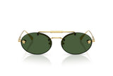 Gafas de Sol Versace Unisex VE2295