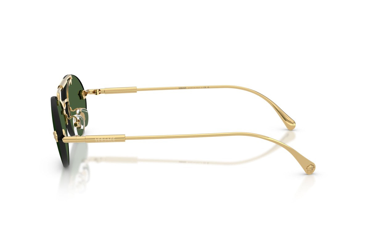 Gafas de Sol Versace Unisex VE2295