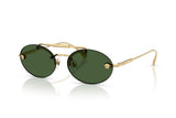 Gafas de Sol Versace Unisex VE2295