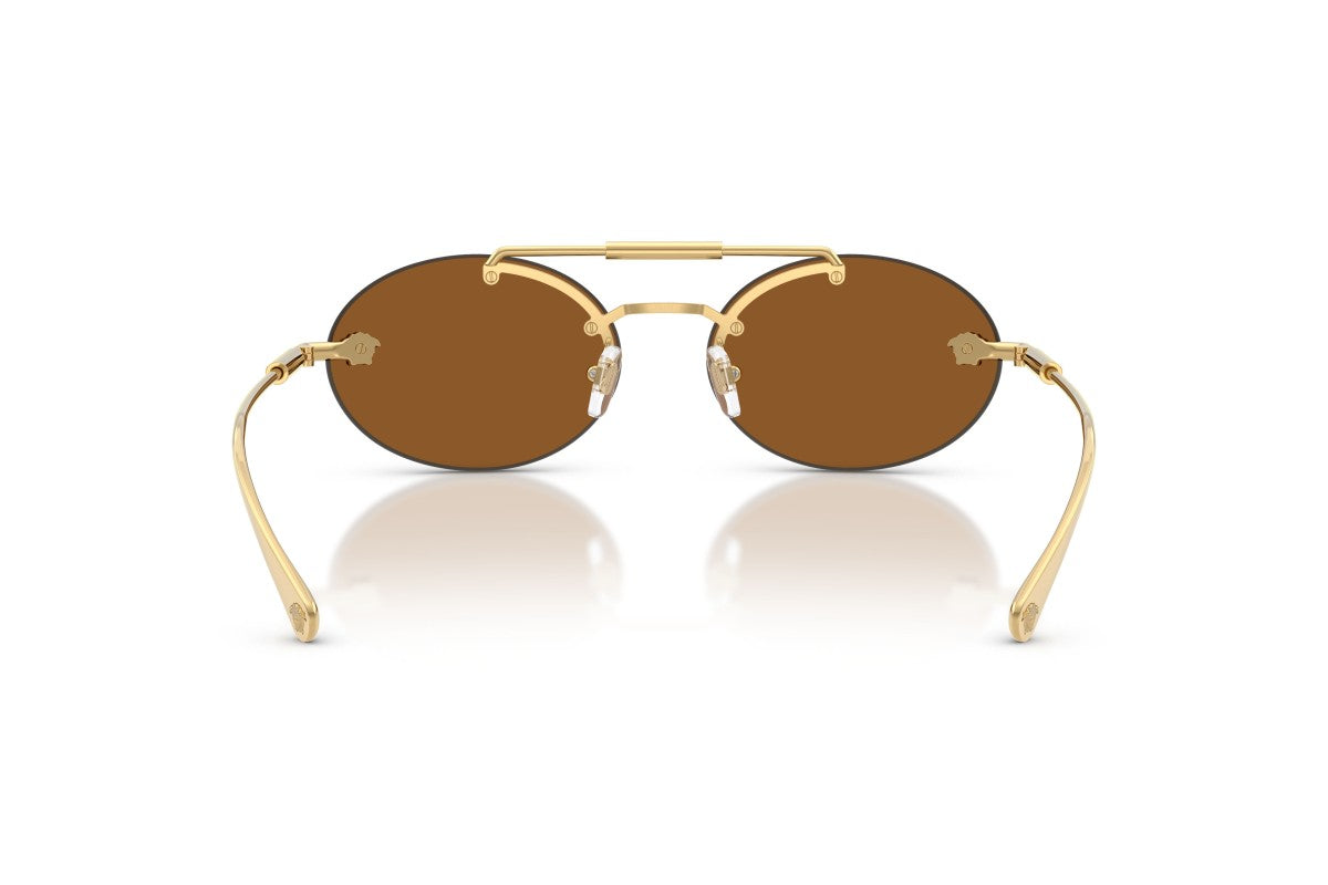 Gafas de Sol Versace Unisex VE2295