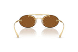 Gafas de Sol Versace Unisex VE2295
