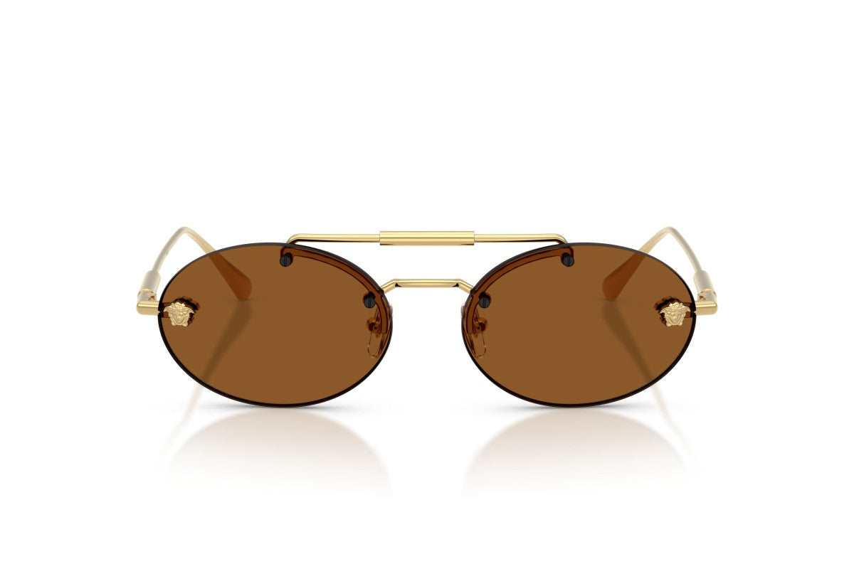 Gafas de Sol Versace Unisex VE2295