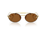 Gafas de Sol Versace Unisex VE2295