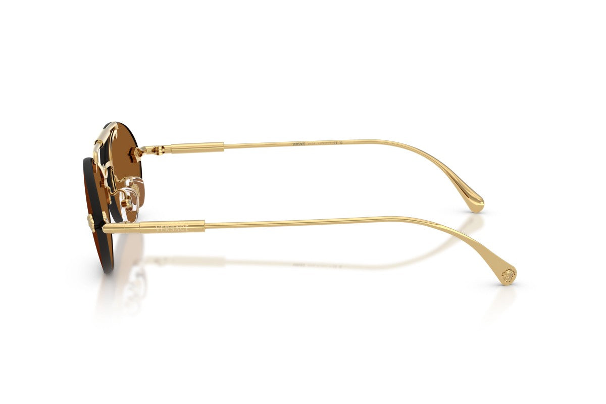 Gafas de Sol Versace Unisex VE2295