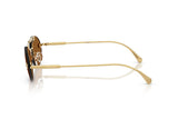 Gafas de Sol Versace Unisex VE2295