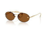 Gafas de Sol Versace Unisex VE2295