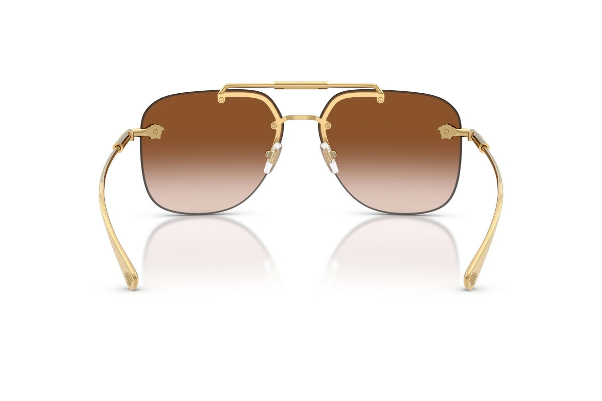 Gafas de Sol Versace Unisex VE2296