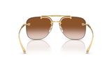 Gafas de Sol Versace Unisex VE2296