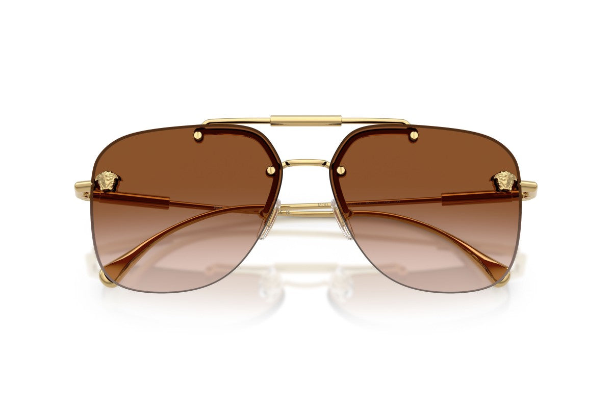 Gafas de Sol Versace Unisex VE2296