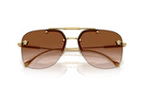 Gafas de Sol Versace Unisex VE2296