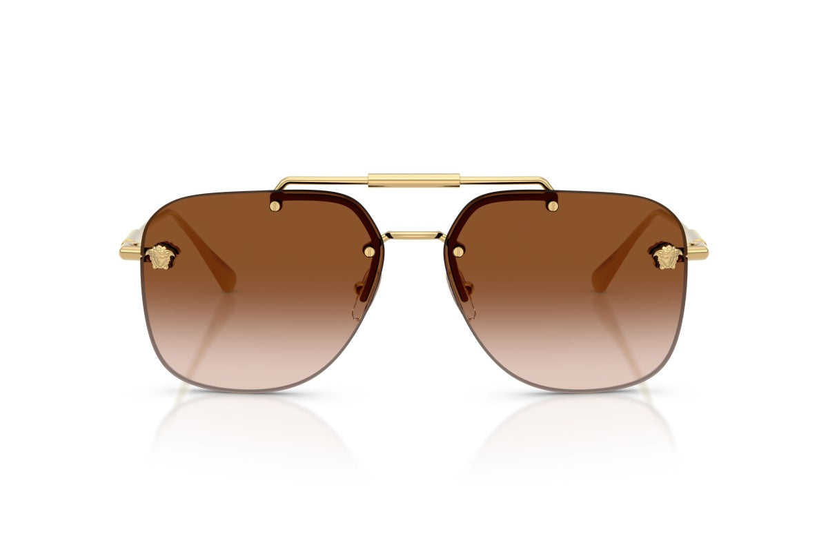 Gafas de Sol Versace Unisex VE2296