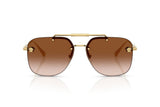 Gafas de Sol Versace Unisex VE2296