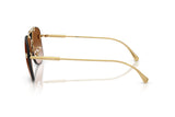 Gafas de Sol Versace Unisex VE2296