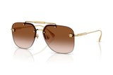 Gafas de Sol Versace Unisex VE2296