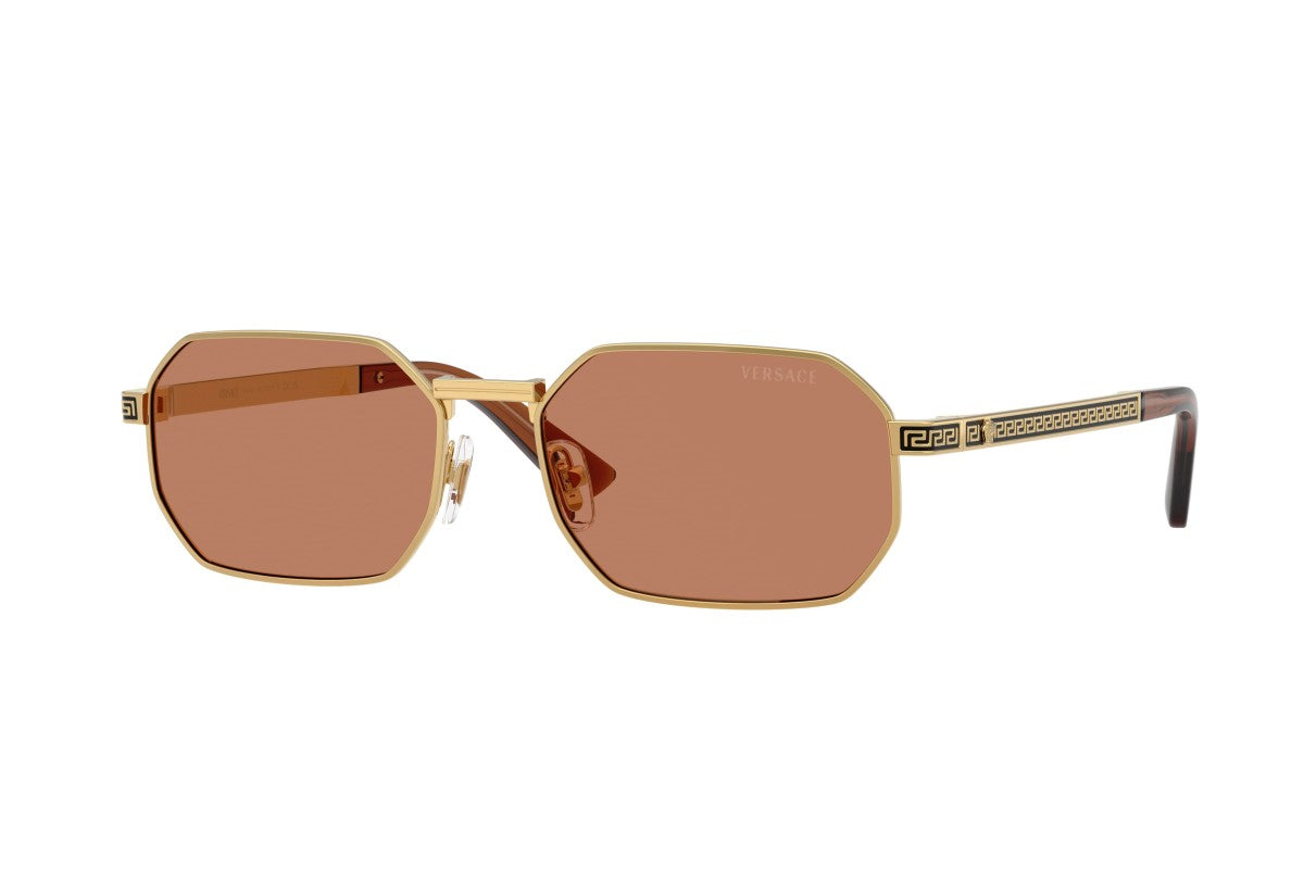 Gafas de Sol Versace Mujer VE2297