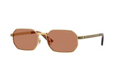 Gafas de Sol Versace Mujer VE2297