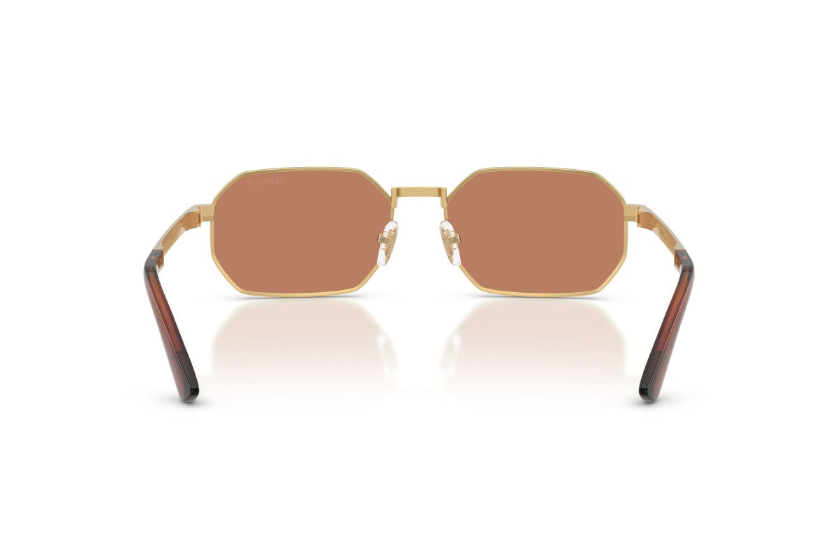 Gafas de Sol Versace Mujer VE2297