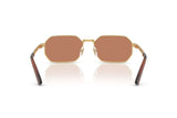Gafas de Sol Versace Mujer VE2297