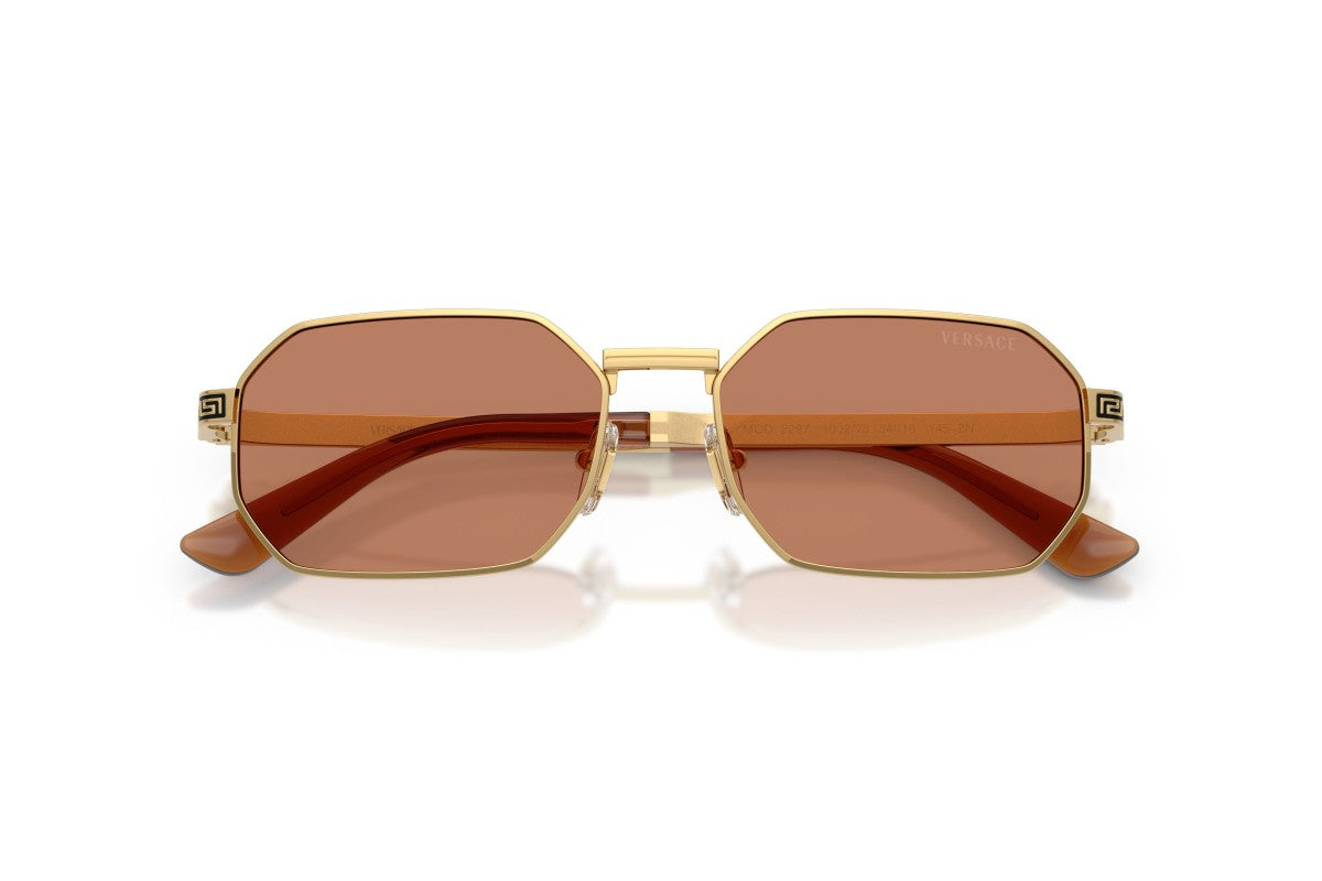 Gafas de Sol Versace Mujer VE2297