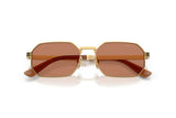 Gafas de Sol Versace Mujer VE2297