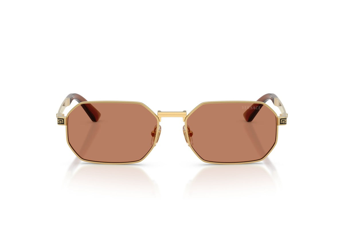 Gafas de Sol Versace Mujer VE2297