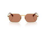 Gafas de Sol Versace Mujer VE2297