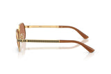 Gafas de Sol Versace Mujer VE2297