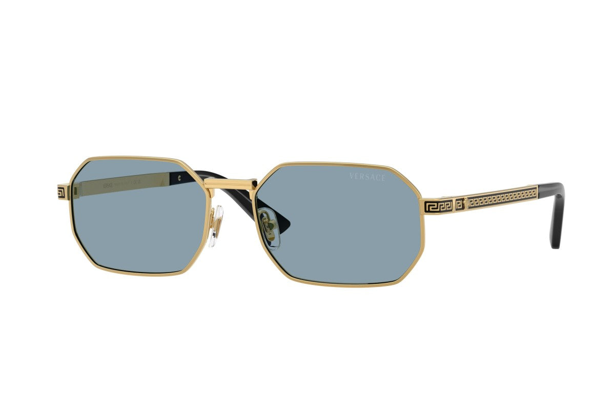 Gafas de Sol Versace Unisex VE2297