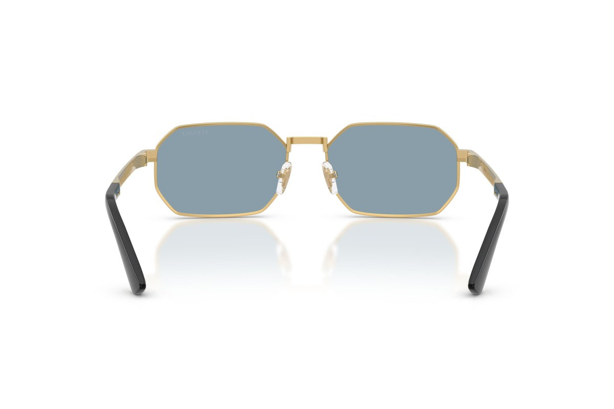 Gafas de Sol Versace Unisex VE2297