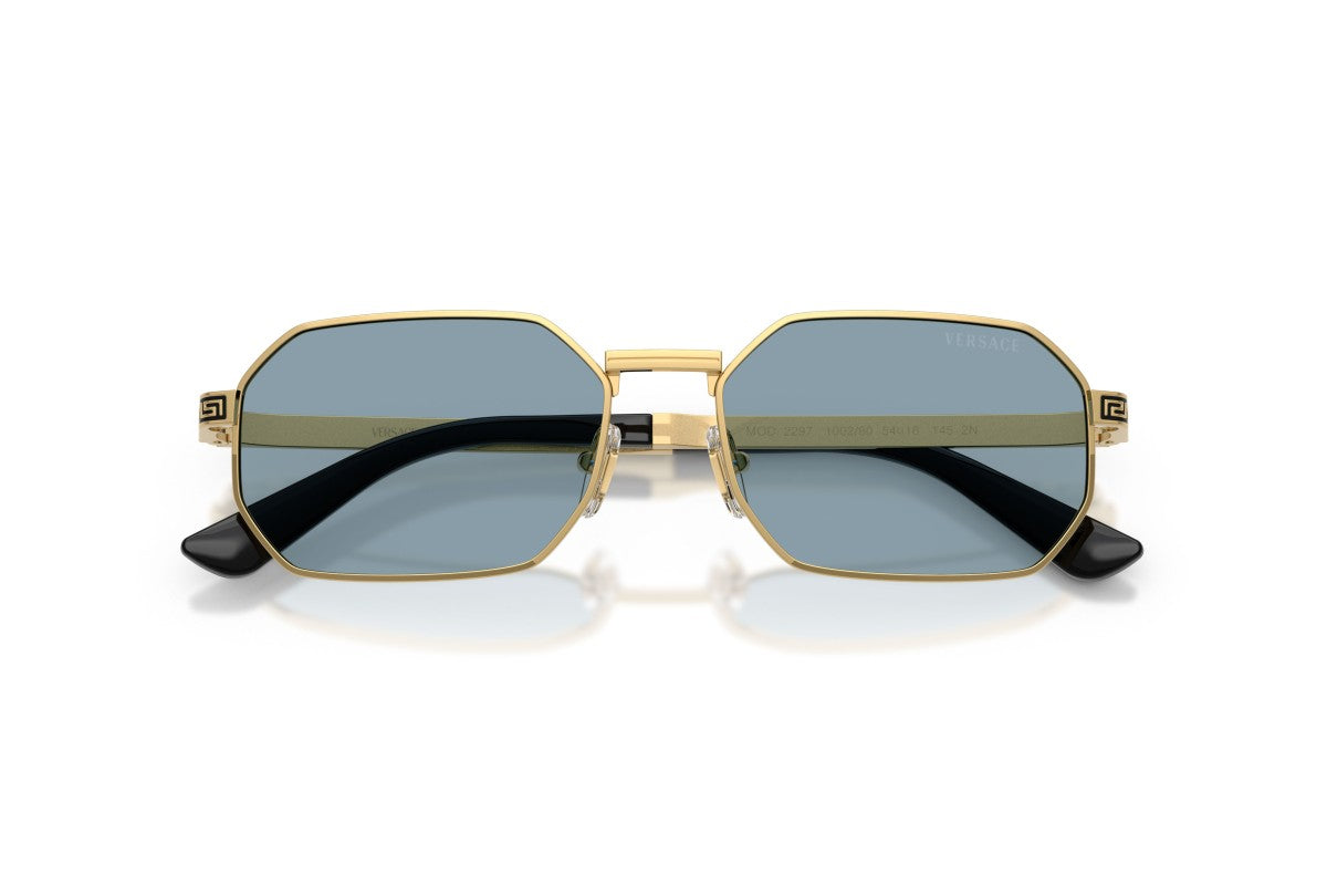 Gafas de Sol Versace Unisex VE2297