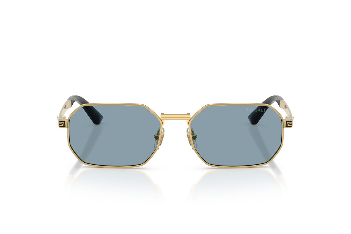 Gafas de Sol Versace Unisex VE2297