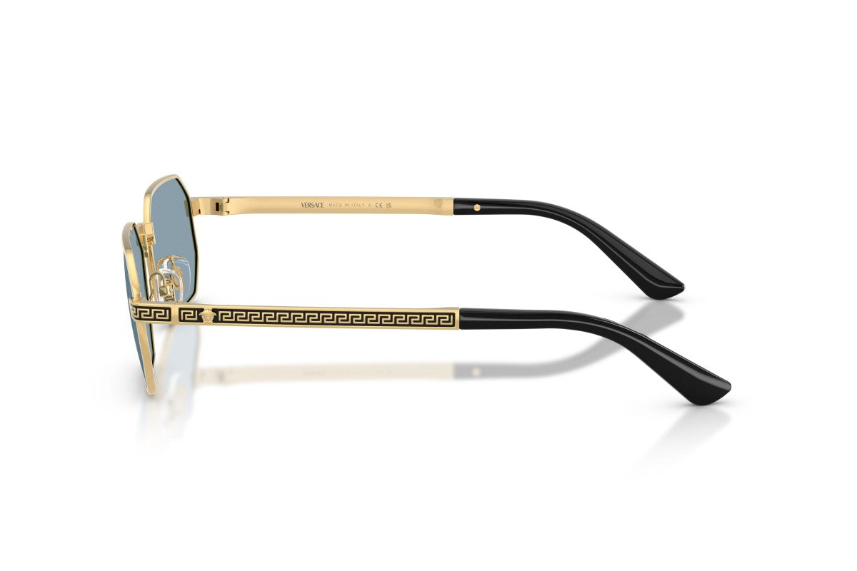 Gafas de Sol Versace Unisex VE2297