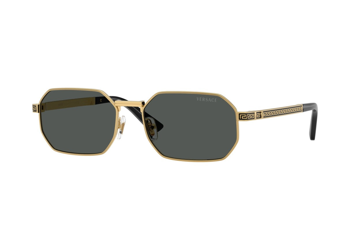 Gafas de Sol Versace Unisex VE2297