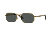 Gafas de Sol Versace Unisex VE2297