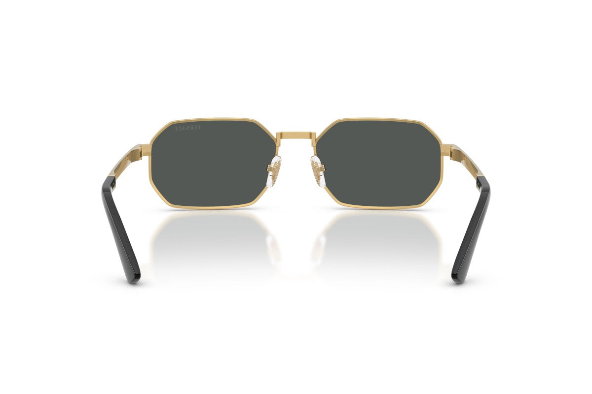 Gafas de Sol Versace Unisex VE2297
