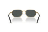 Gafas de Sol Versace Unisex VE2297