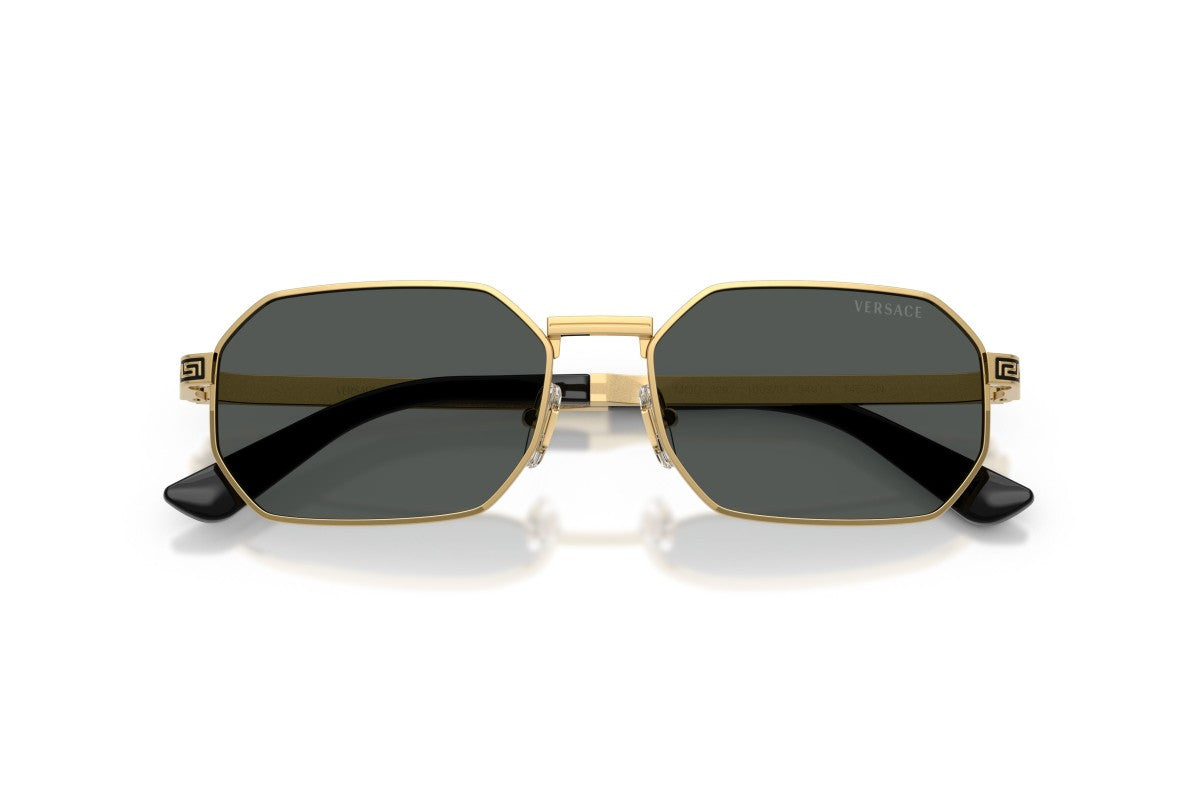 Gafas de Sol Versace Unisex VE2297