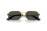 Gafas de Sol Versace Unisex VE2297