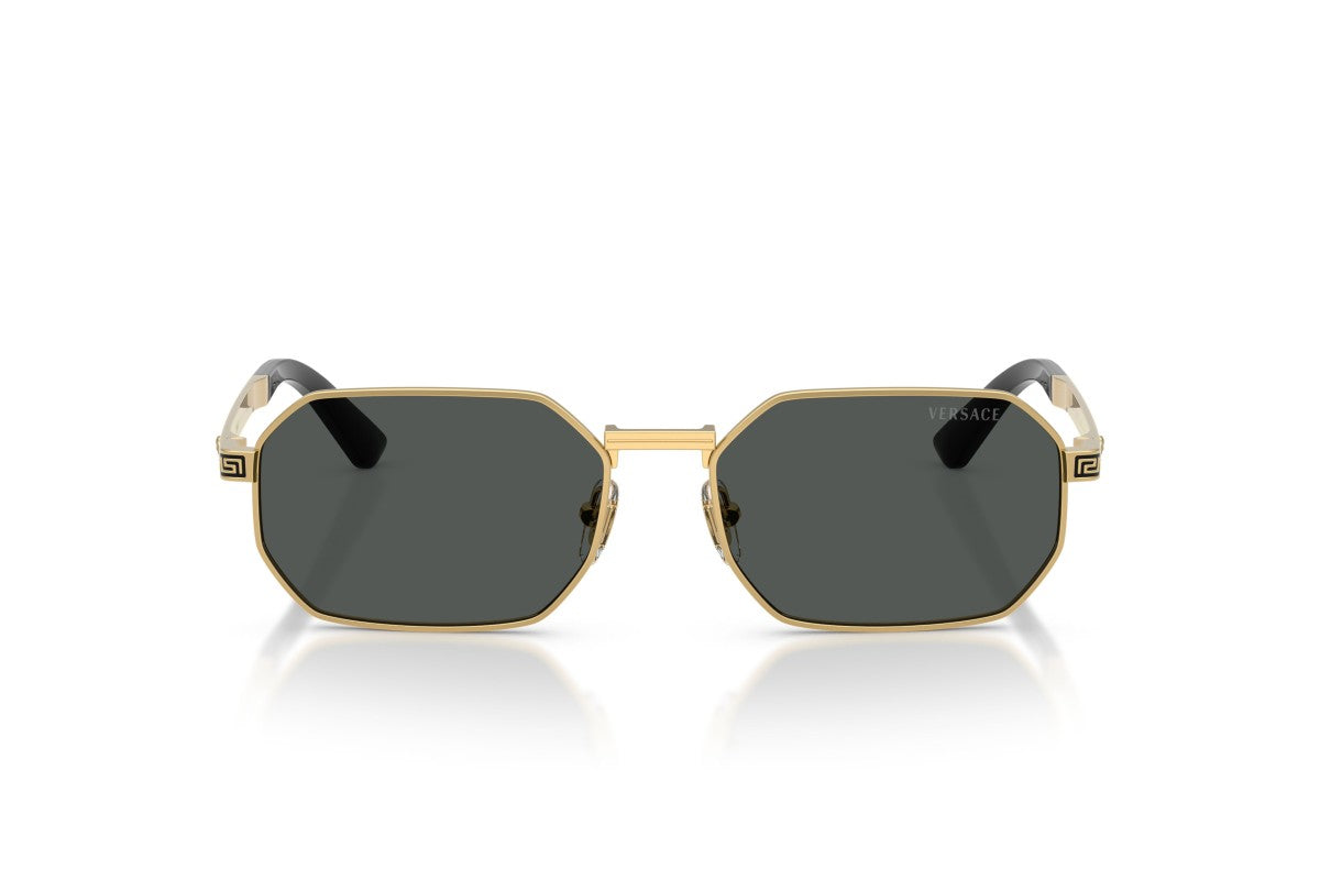 Gafas de Sol Versace Unisex VE2297