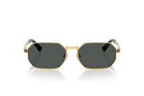 Gafas de Sol Versace Unisex VE2297